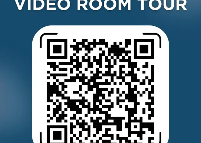 Holiday home Modern Near Iconsiam L Steps To Bts Krung Thon Buri L Ultra Fast Wifi Bangkok